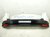 2022 Honda HR V Rear Bumper Cover White 04715 T7W 305ZZ Replacement 2022 Honda HR V Rear Bumper Cover White 04715 T7W 305ZZ Replacement thumbnail