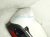 2022 Honda HR V Rear Bumper Cover White 04715 T7W 305ZZ Replacement 2022 Honda HR V Rear Bumper Cover White 04715 T7W 305ZZ Replacement thumbnail