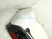 2022 Honda HR V Rear Bumper Cover White 04715 T7W 305ZZ Replacement 2022 Honda HR V Rear Bumper Cover White 04715 T7W 305ZZ Replacement thumbnail