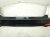 2022 Honda HR V Rear Bumper Cover White 04715 T7W 305ZZ Replacement 2022 Honda HR V Rear Bumper Cover White 04715 T7W 305ZZ Replacement thumbnail