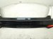 2022 Honda HR V Rear Bumper Cover White 04715 T7W 305ZZ Replacement 2022 Honda HR V Rear Bumper Cover White 04715 T7W 305ZZ Replacement thumbnail
