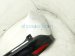 2022 Honda HR V Rear Bumper Cover White 04715 T7W 305ZZ Replacement 2022 Honda HR V Rear Bumper Cover White 04715 T7W 305ZZ Replacement thumbnail