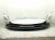 2022 Honda HR V Rear Bumper Cover White 04715 T7W 305ZZ Replacement 2022 Honda HR V Rear Bumper Cover White 04715 T7W 305ZZ Replacement thumbnail