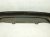 2022 Honda HR V Rear Bumper Cover White 04715 T7W 305ZZ Replacement 2022 Honda HR V Rear Bumper Cover White 04715 T7W 305ZZ Replacement thumbnail