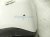 2022 Honda HR V Rear Bumper Cover White 04715 T7W 305ZZ Replacement 2022 Honda HR V Rear Bumper Cover White 04715 T7W 305ZZ Replacement thumbnail