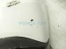 2022 Honda HR V Rear Bumper Cover White 04715 T7W 305ZZ Replacement 2022 Honda HR V Rear Bumper Cover White 04715 T7W 305ZZ Replacement thumbnail