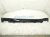 2022 Honda HR V Rocker Trim Driver Side Skirt / Molding Black 71850 T7W A11 Replacement 2022 Honda HR V Rocker Trim Driver Side Skirt / Molding Black 71850 T7W A11 Replacement thumbnail