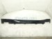 2022 Honda HR V Rocker Trim Driver Side Skirt / Molding Black 71850 T7W A11 Replacement 2022 Honda HR V Rocker Trim Driver Side Skirt / Molding Black 71850 T7W A11 Replacement thumbnail