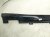 2022 Honda HR V Rocker Trim Driver Side Skirt / Molding Black 71850 T7W A11 Replacement 2022 Honda HR V Rocker Trim Driver Side Skirt / Molding Black 71850 T7W A11 Replacement thumbnail