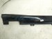 2022 Honda HR V Rocker Trim Driver Side Skirt / Molding Black 71850 T7W A11 Replacement 2022 Honda HR V Rocker Trim Driver Side Skirt / Molding Black 71850 T7W A11 Replacement thumbnail
