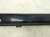 2022 Honda HR V Rocker Trim Driver Side Skirt / Molding Black 71850 T7W A11 Replacement 2022 Honda HR V Rocker Trim Driver Side Skirt / Molding Black 71850 T7W A11 Replacement thumbnail