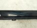2022 Honda HR V Rocker Trim Driver Side Skirt / Molding Black 71850 T7W A11 Replacement 2022 Honda HR V Rocker Trim Driver Side Skirt / Molding Black 71850 T7W A11 Replacement thumbnail