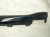2022 Honda HR V Rocker Trim Driver Side Skirt / Molding Black 71850 T7W A11 Replacement 2022 Honda HR V Rocker Trim Driver Side Skirt / Molding Black 71850 T7W A11 Replacement thumbnail