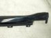 2022 Honda HR V Rocker Trim Driver Side Skirt / Molding Black 71850 T7W A11 Replacement 2022 Honda HR V Rocker Trim Driver Side Skirt / Molding Black 71850 T7W A11 Replacement thumbnail