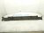 2022 Honda HR V Rocker Trim Driver Side Skirt / Molding Black 71850 T7W A11 Replacement 2022 Honda HR V Rocker Trim Driver Side Skirt / Molding Black 71850 T7W A11 Replacement thumbnail