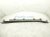 2022 Honda HR V Rocker Trim Driver Side Skirt / Molding Black 71850 T7W A11 Replacement 2022 Honda HR V Rocker Trim Driver Side Skirt / Molding Black 71850 T7W A11 Replacement thumbnail