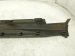 2022 Honda HR V Rocker Trim Driver Side Skirt / Molding Black 71850 T7W A11 Replacement 2022 Honda HR V Rocker Trim Driver Side Skirt / Molding Black 71850 T7W A11 Replacement thumbnail