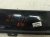 2022 Honda HR V Rocker Trim Driver Side Skirt / Molding Black 71850 T7W A11 Replacement 2022 Honda HR V Rocker Trim Driver Side Skirt / Molding Black 71850 T7W A11 Replacement thumbnail