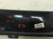 2022 Honda HR V Rocker Trim Driver Side Skirt / Molding Black 71850 T7W A11 Replacement 2022 Honda HR V Rocker Trim Driver Side Skirt / Molding Black 71850 T7W A11 Replacement thumbnail