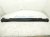 2022 Honda HR V Rocker Trim Passenger Side Skirt / Molding Black 71800 T7W A11 Replacement 2022 Honda HR V Rocker Trim Passenger Side Skirt / Molding Black 71800 T7W A11 Replacement thumbnail
