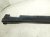 2022 Honda HR V Rocker Trim Passenger Side Skirt / Molding Black 71800 T7W A11 Replacement 2022 Honda HR V Rocker Trim Passenger Side Skirt / Molding Black 71800 T7W A11 Replacement thumbnail