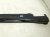 2022 Honda HR V Rocker Trim Passenger Side Skirt / Molding Black 71800 T7W A11 Replacement 2022 Honda HR V Rocker Trim Passenger Side Skirt / Molding Black 71800 T7W A11 Replacement thumbnail