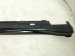 2022 Honda HR V Rocker Trim Passenger Side Skirt / Molding Black 71800 T7W A11 Replacement 2022 Honda HR V Rocker Trim Passenger Side Skirt / Molding Black 71800 T7W A11 Replacement thumbnail