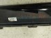 2022 Honda HR V Rocker Trim Passenger Side Skirt / Molding Black 71800 T7W A11 Replacement 2022 Honda HR V Rocker Trim Passenger Side Skirt / Molding Black 71800 T7W A11 Replacement thumbnail
