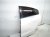 2022 Honda HR V Rear Driver Door White No Inside Trim 67550 T7W A90ZZ Replacement 2022 Honda HR V Rear Driver Door White No Inside Trim 67550 T7W A90ZZ Replacement thumbnail