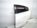 2022 Honda HR V Rear Driver Door White No Inside Trim 67550 T7W A90ZZ Replacement 2022 Honda HR V Rear Driver Door White No Inside Trim 67550 T7W A90ZZ Replacement thumbnail