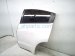 2022 Honda HR V Rear Driver Door White No Inside Trim 67550 T7W A90ZZ Replacement 2022 Honda HR V Rear Driver Door White No Inside Trim 67550 T7W A90ZZ Replacement thumbnail
