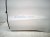 2022 Honda HR V Rear Driver Door White No Inside Trim 67550 T7W A90ZZ Replacement 2022 Honda HR V Rear Driver Door White No Inside Trim 67550 T7W A90ZZ Replacement thumbnail
