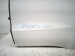 2022 Honda HR V Rear Driver Door White No Inside Trim 67550 T7W A90ZZ Replacement 2022 Honda HR V Rear Driver Door White No Inside Trim 67550 T7W A90ZZ Replacement thumbnail