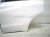 2022 Honda HR V Rear Driver Door White No Inside Trim 67550 T7W A90ZZ Replacement 2022 Honda HR V Rear Driver Door White No Inside Trim 67550 T7W A90ZZ Replacement thumbnail