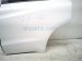 2022 Honda HR V Rear Driver Door White No Inside Trim 67550 T7W A90ZZ Replacement 2022 Honda HR V Rear Driver Door White No Inside Trim 67550 T7W A90ZZ Replacement thumbnail