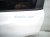 2022 Honda HR V Rear Driver Door White No Inside Trim 67550 T7W A90ZZ Replacement 2022 Honda HR V Rear Driver Door White No Inside Trim 67550 T7W A90ZZ Replacement thumbnail