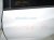 2022 Honda HR V Rear Driver Door White No Inside Trim 67550 T7W A90ZZ Replacement 2022 Honda HR V Rear Driver Door White No Inside Trim 67550 T7W A90ZZ Replacement thumbnail