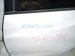 2022 Honda HR V Rear Driver Door White No Inside Trim 67550 T7W A90ZZ Replacement 2022 Honda HR V Rear Driver Door White No Inside Trim 67550 T7W A90ZZ Replacement thumbnail