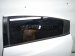 2022 Honda HR V Rear Driver Door White No Inside Trim 67550 T7W A90ZZ Replacement 2022 Honda HR V Rear Driver Door White No Inside Trim 67550 T7W A90ZZ Replacement thumbnail