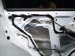 2022 Honda HR V Rear Driver Door White No Inside Trim 67550 T7W A90ZZ Replacement 2022 Honda HR V Rear Driver Door White No Inside Trim 67550 T7W A90ZZ Replacement thumbnail