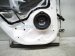 2022 Honda HR V Rear Driver Door White No Inside Trim 67550 T7W A90ZZ Replacement 2022 Honda HR V Rear Driver Door White No Inside Trim 67550 T7W A90ZZ Replacement thumbnail