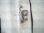 2022 Honda HR V Rear Driver Door White No Inside Trim 67550 T7W A90ZZ Replacement 2022 Honda HR V Rear Driver Door White No Inside Trim 67550 T7W A90ZZ Replacement thumbnail