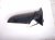 2022 Honda HR V Rear Driver Side View Mirror White 76258 T7W A72 Replacement 2022 Honda HR V Rear Driver Side View Mirror White 76258 T7W A72 Replacement thumbnail