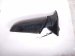 2022 Honda HR V Rear Driver Side View Mirror White 76258 T7W A72 Replacement 2022 Honda HR V Rear Driver Side View Mirror White 76258 T7W A72 Replacement thumbnail