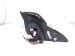 2022 Honda HR V Rear Driver Side View Mirror White 76258 T7W A72 Replacement 2022 Honda HR V Rear Driver Side View Mirror White 76258 T7W A72 Replacement thumbnail