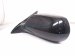 2022 Honda HR V Rear Driver Side View Mirror White 76258 T7W A72 Replacement 2022 Honda HR V Rear Driver Side View Mirror White 76258 T7W A72 Replacement thumbnail