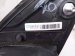 2022 Honda HR V Rear Driver Side View Mirror White 76258 T7W A72 Replacement 2022 Honda HR V Rear Driver Side View Mirror White 76258 T7W A72 Replacement thumbnail