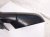 2022 Honda HR V Rear Driver Side View Mirror White 76258 T7W A72 Replacement 2022 Honda HR V Rear Driver Side View Mirror White 76258 T7W A72 Replacement thumbnail