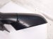2022 Honda HR V Rear Driver Side View Mirror White 76258 T7W A72 Replacement 2022 Honda HR V Rear Driver Side View Mirror White 76258 T7W A72 Replacement thumbnail