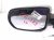 2022 Honda HR V Rear Driver Side View Mirror White 76258 T7W A72 Replacement 2022 Honda HR V Rear Driver Side View Mirror White 76258 T7W A72 Replacement thumbnail